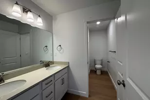 1559 N 1875 W, Layton, UT 84041 - Photo 10