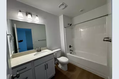 1559 N 1875 W #231, Layton, UT 84041 - Photo 14