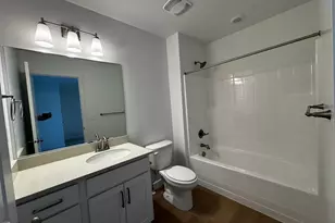 1559 N 1875 W, Layton, UT 84041 - Photo 14