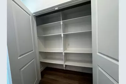 1559 N 1875 W #231, Layton, UT 84041 - Photo 6