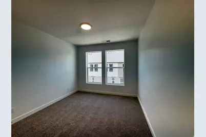 1559 N 1875 W #231, Layton, UT 84041 - Photo 12