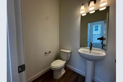 1559 N 1875 W #231, Layton, UT 84041 - Photo 8