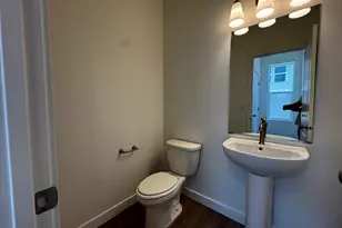 1559 N 1875 W, Layton, UT 84041 - Photo 8