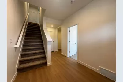 1559 N 1875 W #231, Layton, UT 84041 - Photo 2