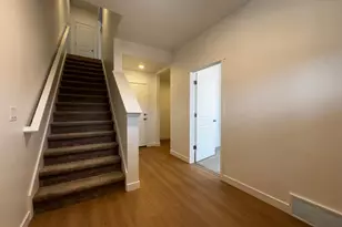 1559 N 1875 W, Layton, UT 84041 - Photo 2
