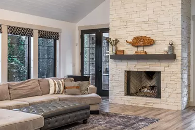 9972 S 3265 W, South Jordan, UT 84095 - Photo 20