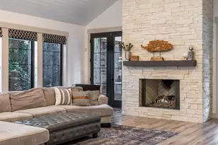 9972 S 3265 W, South Jordan, UT 84095 - Photo 20