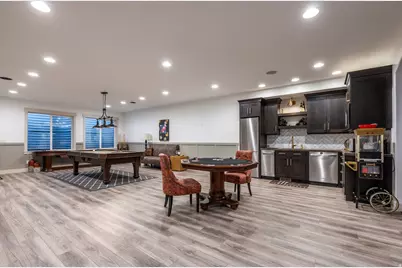 9972 S 3265 W, South Jordan, UT 84095 - Photo 42