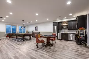 9972 S 3265 W, South Jordan, UT 84095 - Photo 42
