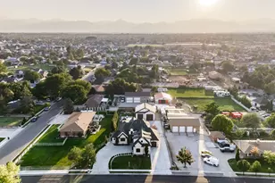 9972 S 3265 W, South Jordan, UT 84095 - Photo 98
