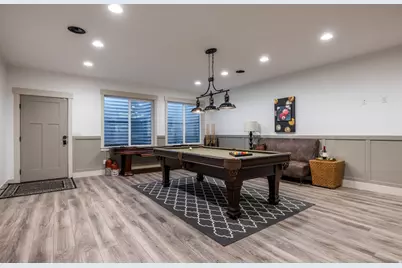 9972 S 3265 W, South Jordan, UT 84095 - Photo 40