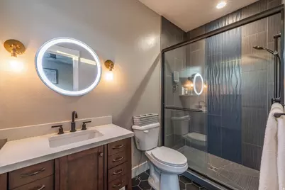 9972 S 3265 W, South Jordan, UT 84095 - Photo 56