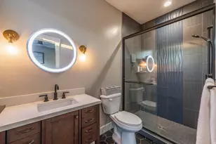 9972 S 3265 W, South Jordan, UT 84095 - Photo 56