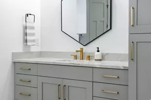 9972 S 3265 W, South Jordan, UT 84095 - Photo 30