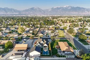9972 S 3265 W, South Jordan, UT 84095 - Photo 94