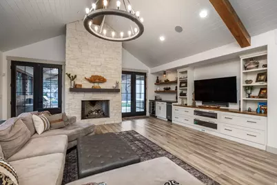 9972 S 3265 W, South Jordan, UT 84095 - Photo 8