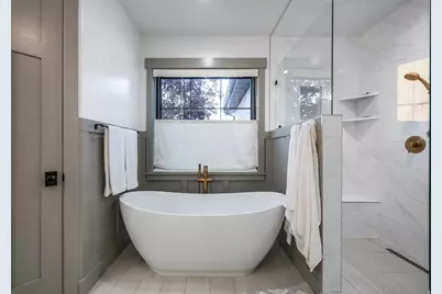 9972 S 3265 W, South Jordan, UT 84095 - Photo 32