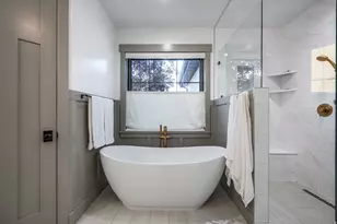 9972 S 3265 W, South Jordan, UT 84095 - Photo 32