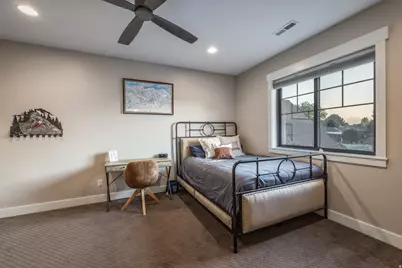 9972 S 3265 W, South Jordan, UT 84095 - Photo 58