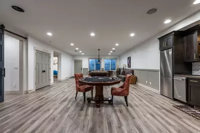 9972 S 3265 W, South Jordan, UT 84095 - Photo 48