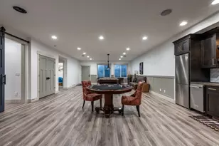 9972 S 3265 W, South Jordan, UT 84095 - Photo 48