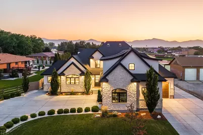 9972 S 3265 W, South Jordan, UT 84095 - Photo 88