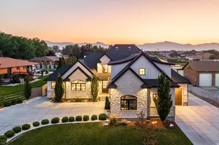9972 S 3265 W, South Jordan, UT 84095 - Photo 88