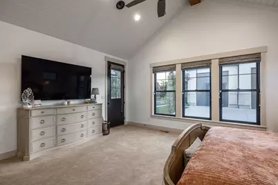 9972 S 3265 W, South Jordan, UT 84095 - Photo 26