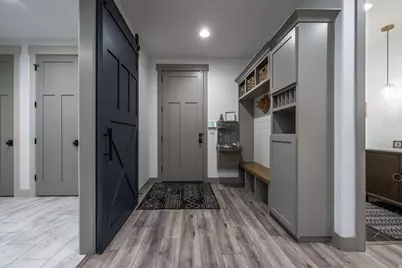 9972 S 3265 W, South Jordan, UT 84095 - Photo 64