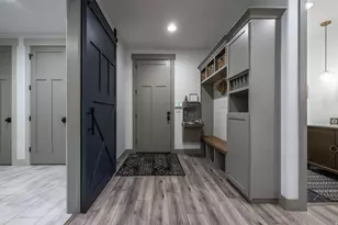 9972 S 3265 W, South Jordan, UT 84095 - Photo 64
