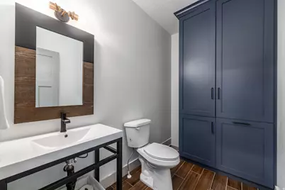 9972 S 3265 W, South Jordan, UT 84095 - Photo 52