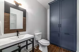9972 S 3265 W, South Jordan, UT 84095 - Photo 52