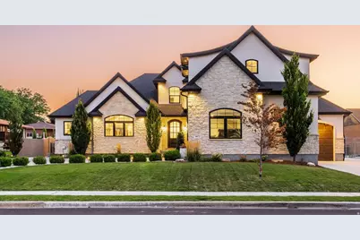 9972 S 3265 W, South Jordan, UT 84095 - Photo 82