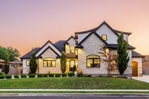 9972 S 3265 W, South Jordan, UT 84095 - Photo 82