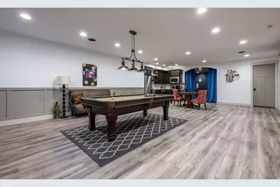 9972 S 3265 W, South Jordan, UT 84095 - Photo 38