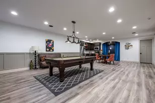 9972 S 3265 W, South Jordan, UT 84095 - Photo 38