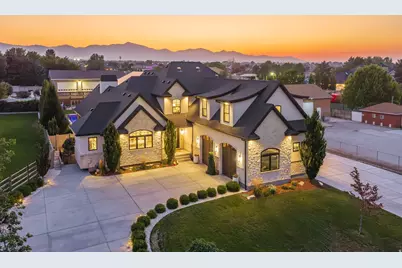 9972 S 3265 W, South Jordan, UT 84095 - Photo 86