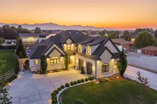9972 S 3265 W, South Jordan, UT 84095 - Photo 86