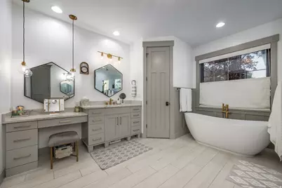 9972 S 3265 W, South Jordan, UT 84095 - Photo 28