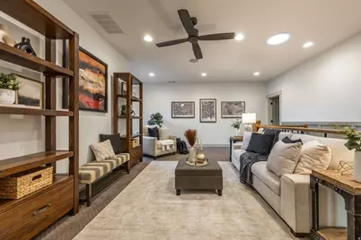 9972 S 3265 W, South Jordan, UT 84095 - Photo 54