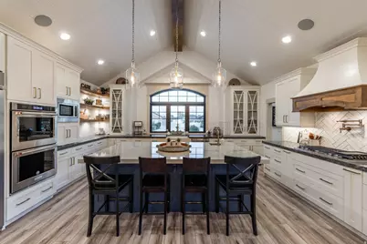 9972 S 3265 W, South Jordan, UT 84095 - Photo 10