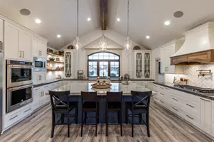 9972 S 3265 W, South Jordan, UT 84095 - Photo 10