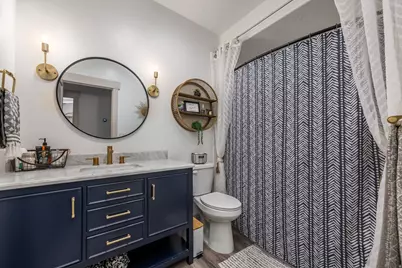 9972 S 3265 W, South Jordan, UT 84095 - Photo 36