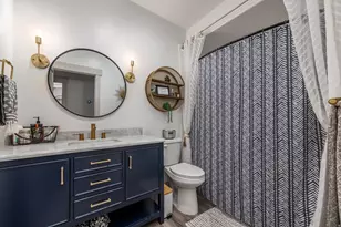 9972 S 3265 W, South Jordan, UT 84095 - Photo 36