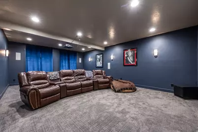 9972 S 3265 W, South Jordan, UT 84095 - Photo 46