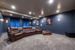 9972 S 3265 W, South Jordan, UT 84095 - Photo 46