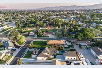 9972 S 3265 W, South Jordan, UT 84095 - Photo 96