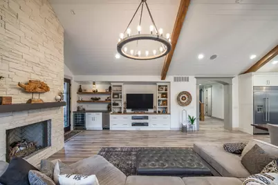 9972 S 3265 W, South Jordan, UT 84095 - Photo 12