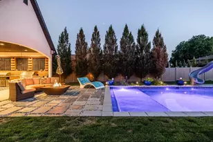 9972 S 3265 W, South Jordan, UT 84095 - Photo 76