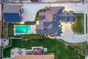 9972 S 3265 W, South Jordan, UT 84095 - Photo 100